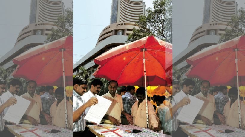 SEBI ने IPO के लिए नया नियम बनाया, अब कारोबारियों के लिए रास्ता हुआ और आसान SEBI ने IPO के लिए नया नियम बनाया, अब कारोबारियों के लिए रास्ता हुआ और आसान