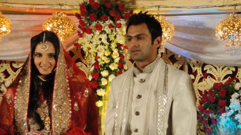 सानिया मिर्जा और शोएब मलिक के निकाह का अंत तलाक से नहीं 'खुला' से हुआ, क्या होता है ये?