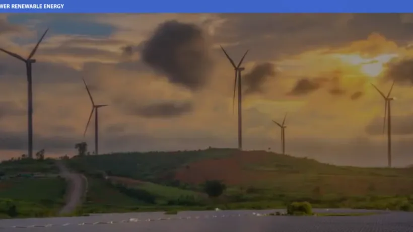 टाटा ग्रुप की अदाणी ग्रुप को बड़ी चुनौती, ग्रीन एनर्जी पर छिड़ेगी बड़ी जंग