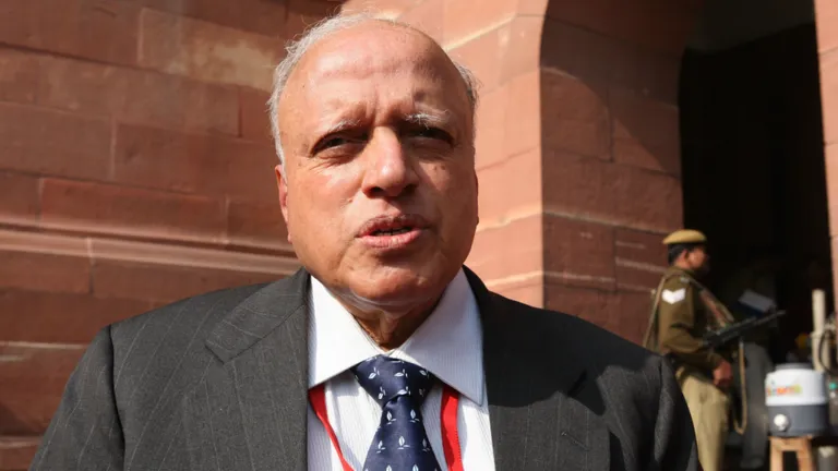 डॉ. स्वामीनाथन: बंगाल के अकाल को देख खाई देश से भुखमरी दूर करने की कसम और भर दिए अनाज के भंडार NewsTak