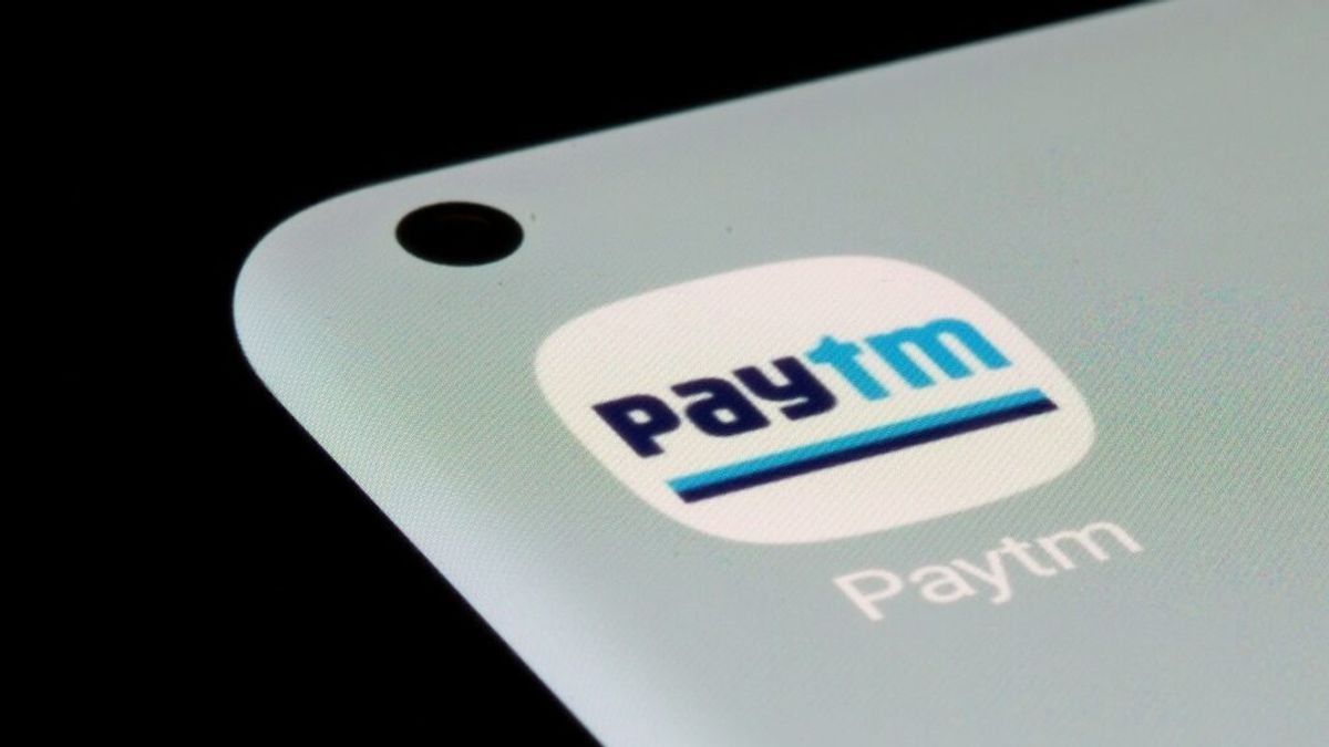 Paytm के CEO विजय शेखर शर्मा ने बनाया सॉलिड प्लान, क्या धुंआ हो जाएगी क्राइसिस? NewsTak