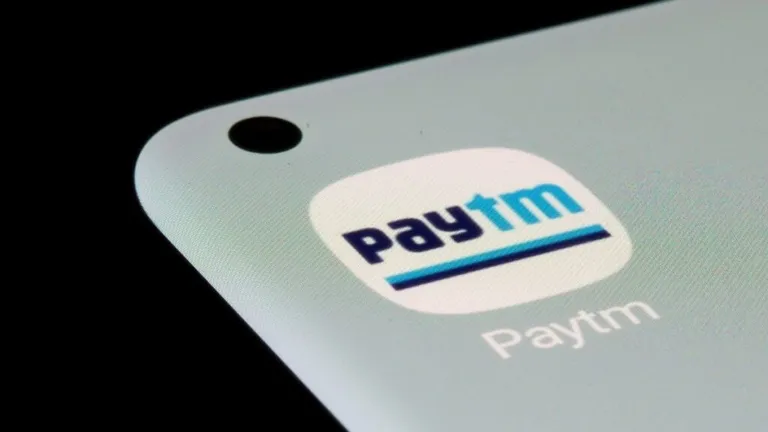 Paytm के CEO विजय शेखर शर्मा ने बनाया सॉलिड प्लान, क्या धुंआ हो जाएगी क्राइसिस? NewsTak
