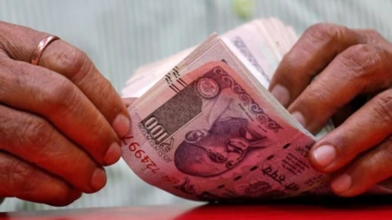 Budget 2024: 50 सालों के लिए मिलेगा इंट्रेस्ट फ्री लोन! जानिए कौन उठा पाएगा इसका फायदा NewsTak
