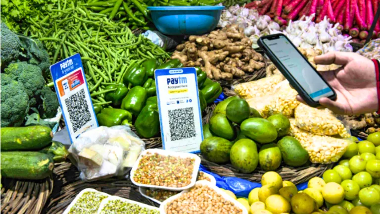 पेटीएम पर RBI का बड़ा एक्शन, 29 फरवरी के बाद नहीं दे पाएगा बैंकिंग सर्विसेज, क्या होगा इसका असर? NewsTak