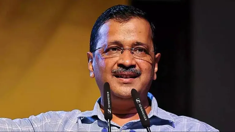 गिरफ्तारी से प्रोटेक्शन मिलेगी तब ED के सामने पेश होंगे केजरीवाल! वकील ने हाई कोर्ट से की क्या रिक्वेस्ट? NewsTak