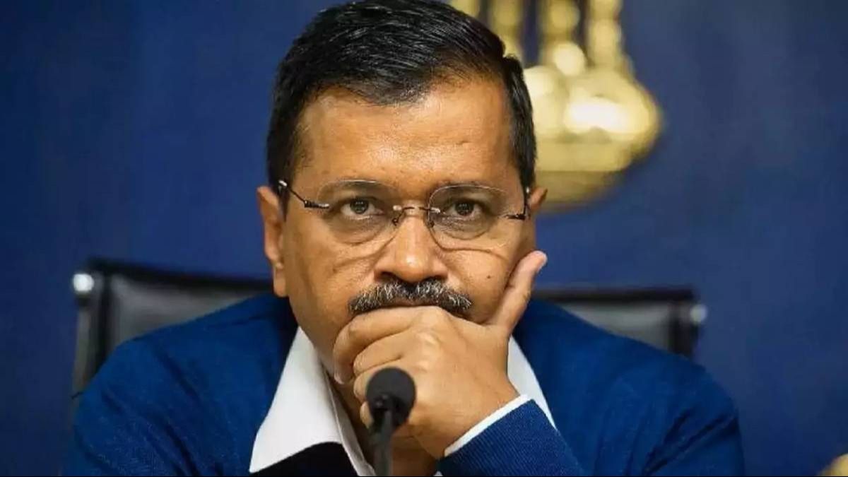 केजरीवाल को याद नहीं उन्होंने अपना मोबाइल कहां रखा? शराब घोटाले में पूछताछ की डिटेल जानिए ഈ മാസം 28 വരെ എൻഫോഴ്സ്മെൻ്റ് ഡയറക്ടറേറ്റിൻ്റെ കസ്റ്റഡിയിലാണ് കെജ്രിവാൾ.