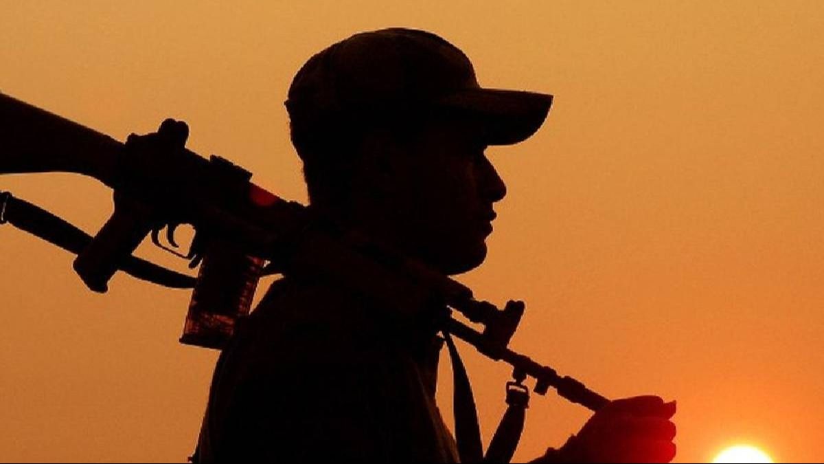 क्या पाकिस्तान में आतंकियों को मरवा रहा भारत? ब्रिटिश अखबार के दावे पर हुए बवाल की कहानी जानिए NewsTak