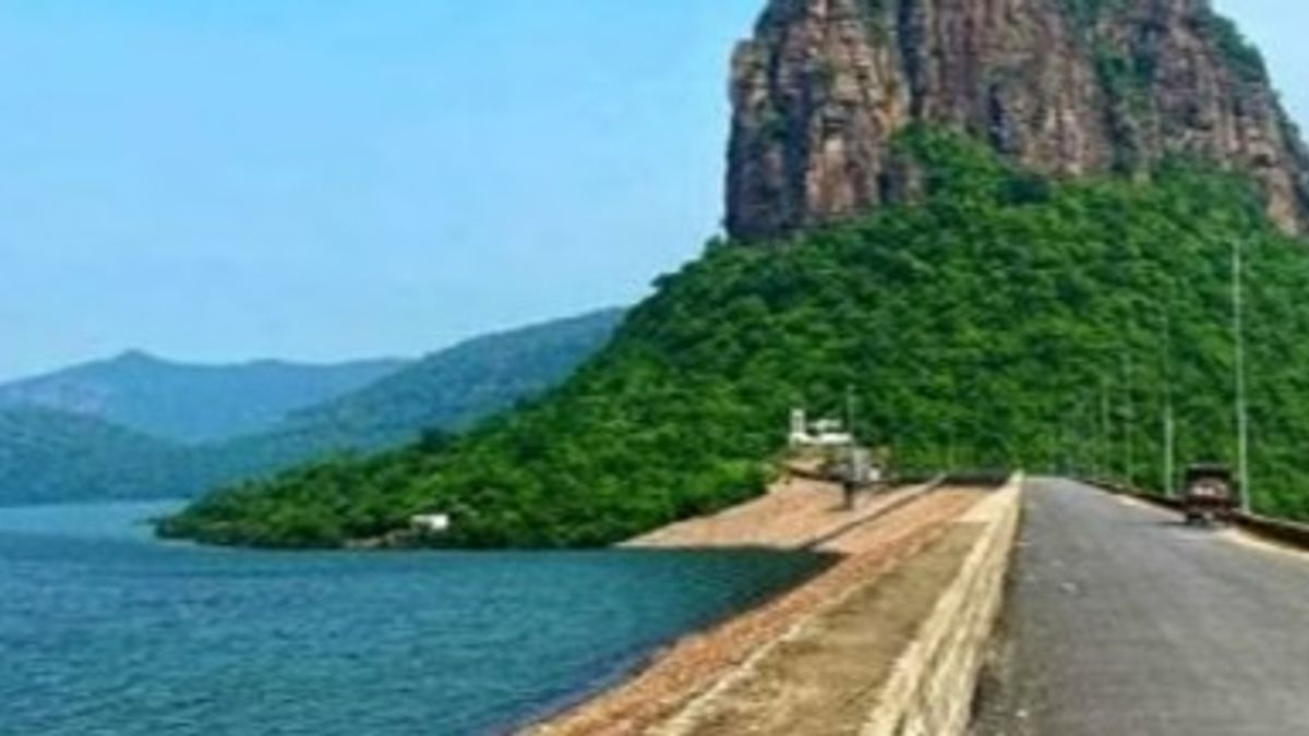 बिहार के इस जगह को कहते हैं स्विट्जरलैंड, सुंदरता के हो जाएंगे मुरीद NewsTak