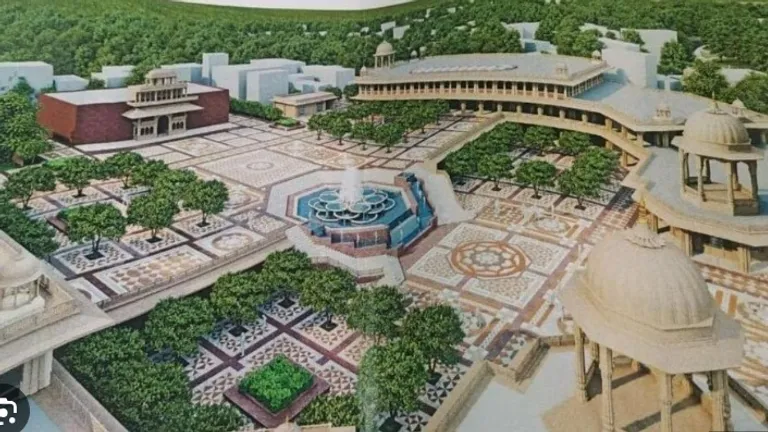 वृन्दावन घूमने जाएं तो इन 5 मंदिरों में दर्शन करने के लिए जरूर निकालें समय NewsTak