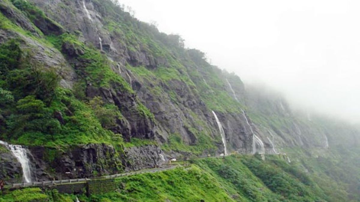 लोनावला में घूमने लायक ये है 7 सबसे अच्छी जगह, ना करें मिस NewsTak