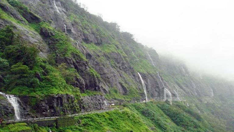 लोनावला में घूमने लायक ये है 7 सबसे अच्छी जगह, ना करें मिस NewsTak