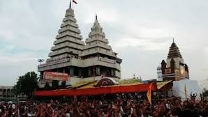 यूं ही नहीं मशहूर है पटना का महावीर मंदिर, जानिए क्यों है इतना खास? NewsTak