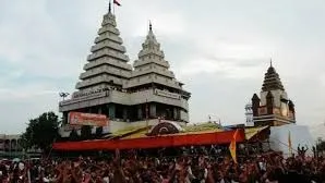 NewsTak