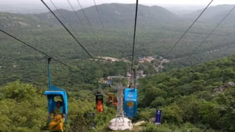 गर्मियों की छुट्टियां एन्जॉय करने के लिए परफेक्ट है बिहार की ये जगहें, फैमिली संग करें घूमने का प्लान NewsTak