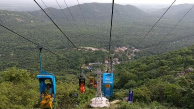 गर्मियों की छुट्टियां एन्जॉय करने के लिए परफेक्ट है बिहार की ये जगहें, फैमिली संग करें घूमने का प्लान NewsTak