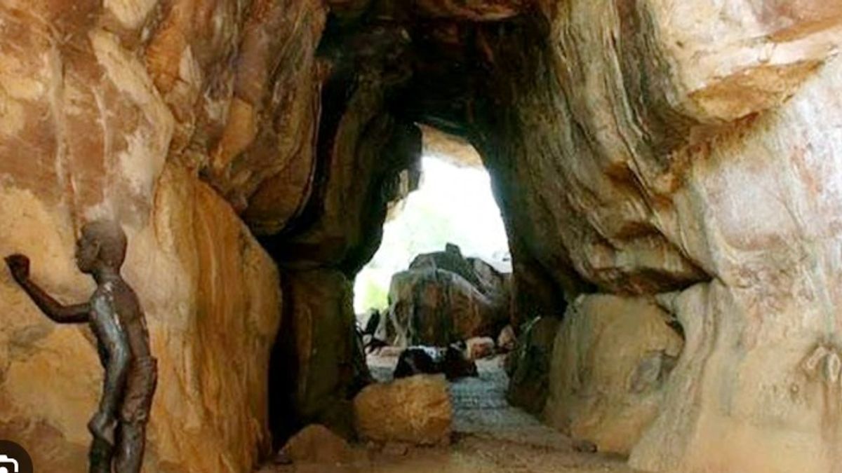 भोपाल में पार्टनर के साथ बिताए यादगार पल, ये हैं बेहतरीन जगहें! NewsTak