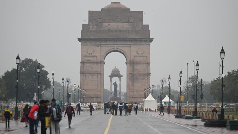 मुफ्त में करें दिल्ली की सैर, इन जगहों पर एंट्री है बिल्कुल फ्री NewsTak