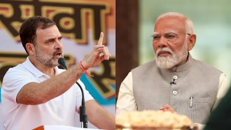 चुनाव के बीच प्रशांत किशोर ने बता दिया किसकी बनेगी सरकार! नई सरकार बनने पर क्या होंगे बदलाव? जानिए NewsTak