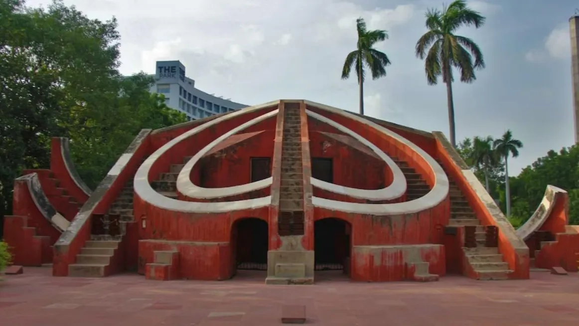 NewsTak