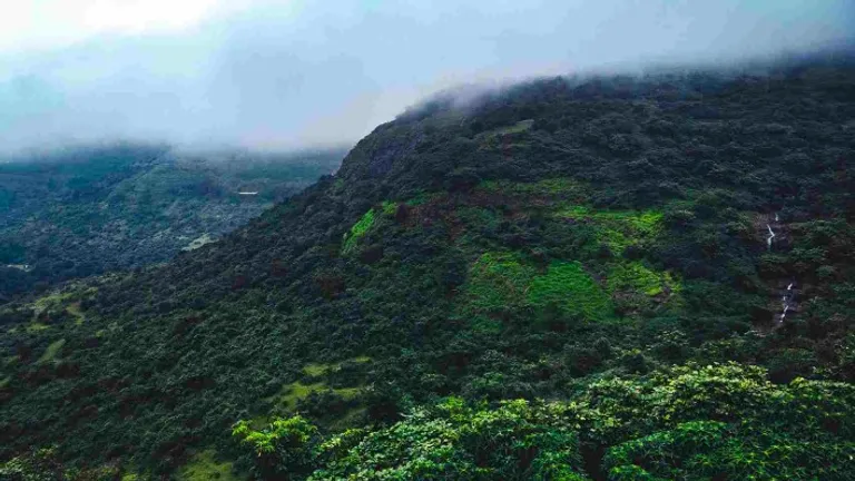 इस मानसून सीजन खंडाला का करें दीदार, यहां का प्राकृतिक सौंदर्य देख मोहित हो जाएंगे आप NewsTak