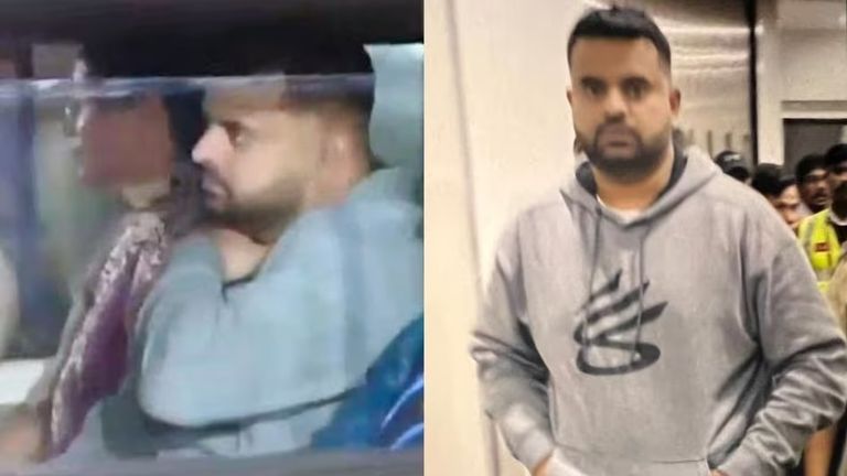 प्रज्वल रेवन्ना का मेडिकल टेस्ट के बाद अब पोटेंसी टेस्ट करवाने की तैयारी में SIT, जानिए क्या होता है ये? NewsTak