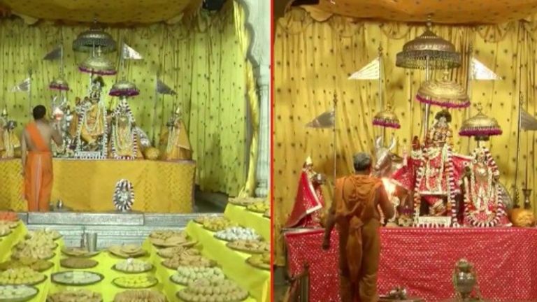 ये हैं जयपुर के 6 प्रसिद्ध हिंदू मंदिर, परिवार के साथ जरूर करें दर्शन NewsTak