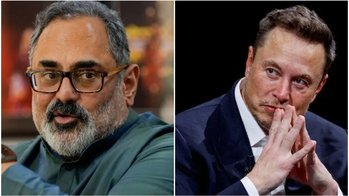 NewsTak