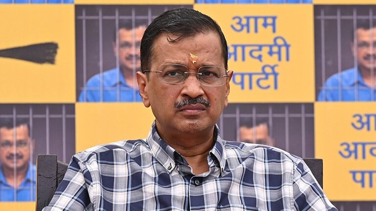ED का दावा- केजरीवाल के खिलाफ 100 करोड़ की रिश्वत मांगने का सबूत, कोर्ट में क्या-क्या हुआ? NewsTak