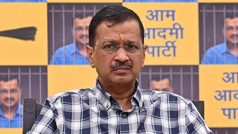 ED का दावा- केजरीवाल के खिलाफ 100 करोड़ की रिश्वत मांगने का सबूत, कोर्ट में क्या-क्या हुआ? NewsTak