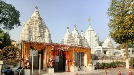 NewsTak