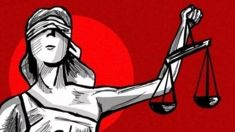 Indian Judicial Code: देश में आज से लागू हुए 3 नए कानून, जानिए क्या है बदलाव और विपक्ष को इसे लेकर क्यों है आपत्ति? NewsTak