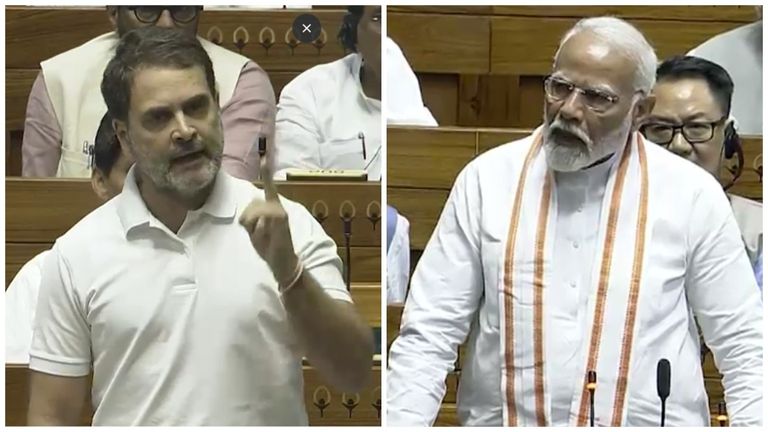 जिन राज्यों में भाजपा की सरकारें नहीं वहां ED के पास ज्यादा केस, आंकड़ों से समझें पूरी कहानी NewsTak