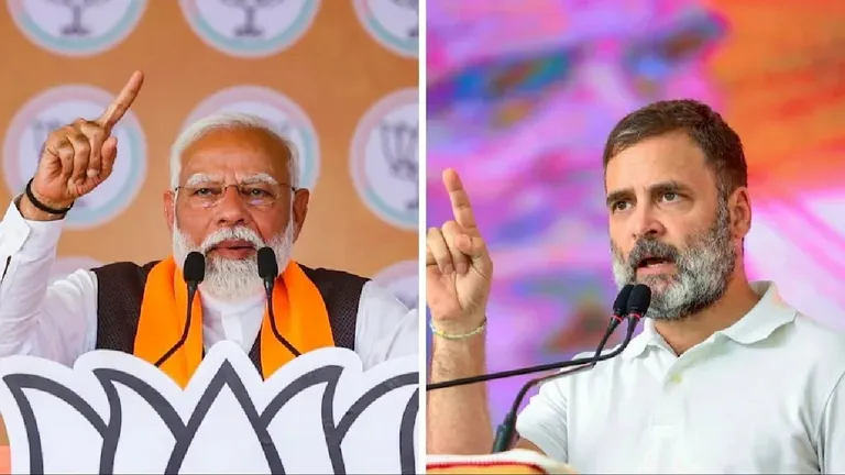 निर्विरोध चुने गए राज्यसभा के 12 सदस्य, अब कैसा है राज्यसभा का गणित? बहुमत के खेल में कौन मार रहा बाजी? NewsTak