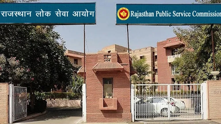 RPSC ने निकाली बंपर भर्तियां, RAS-RPS सहित कई पदों नौकरियां, ये है आवेदन की आखिरी तारीख RPSC