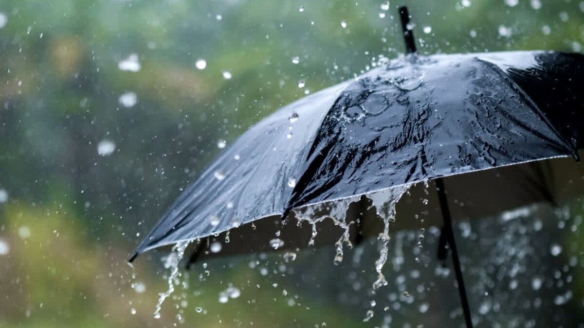 MP Weather Today: कैसा रहेगा आज मध्यप्रदेश के सब ज़िलों में मौसम, जानें अपने शहर का हाल MP Weather Update