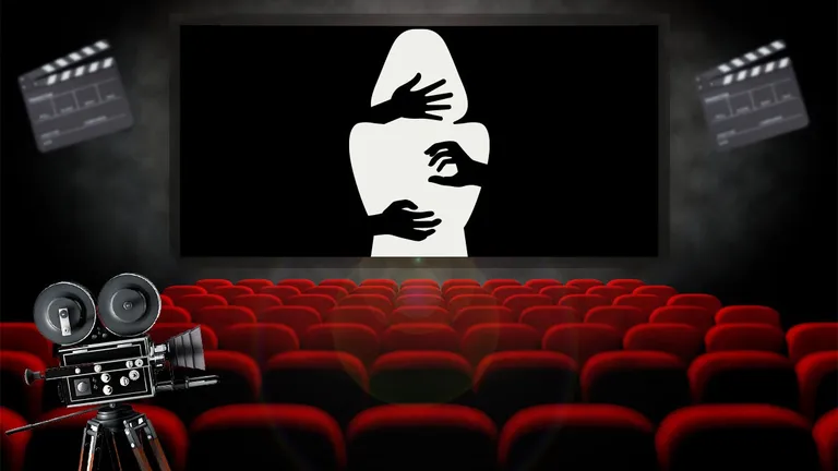 मलयालम फिल्म इंडस्ट्री के 'काले कारनामे' आए सामने, HEMA रिपोर्ट ने मचाया तहलका NewsTak