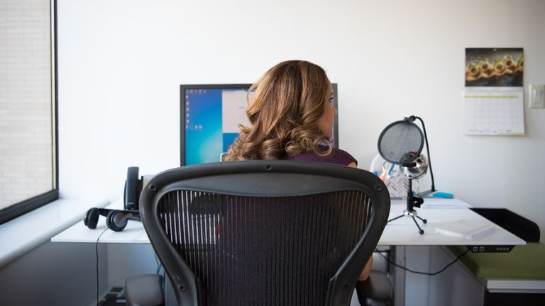 Rajasthan: SDM की कुर्सी पाने के लिए आपस में उलझी दो महिला RAS अफसर, सामने आई पूरी वजह NewsTak