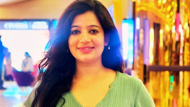 कौन हैं हिमाचल प्रदेश की लेडी अफसर Oshin Sharma, जिनके ट्रांसफर की हो रही इतनी चर्चा? जानिए oshin_sharma