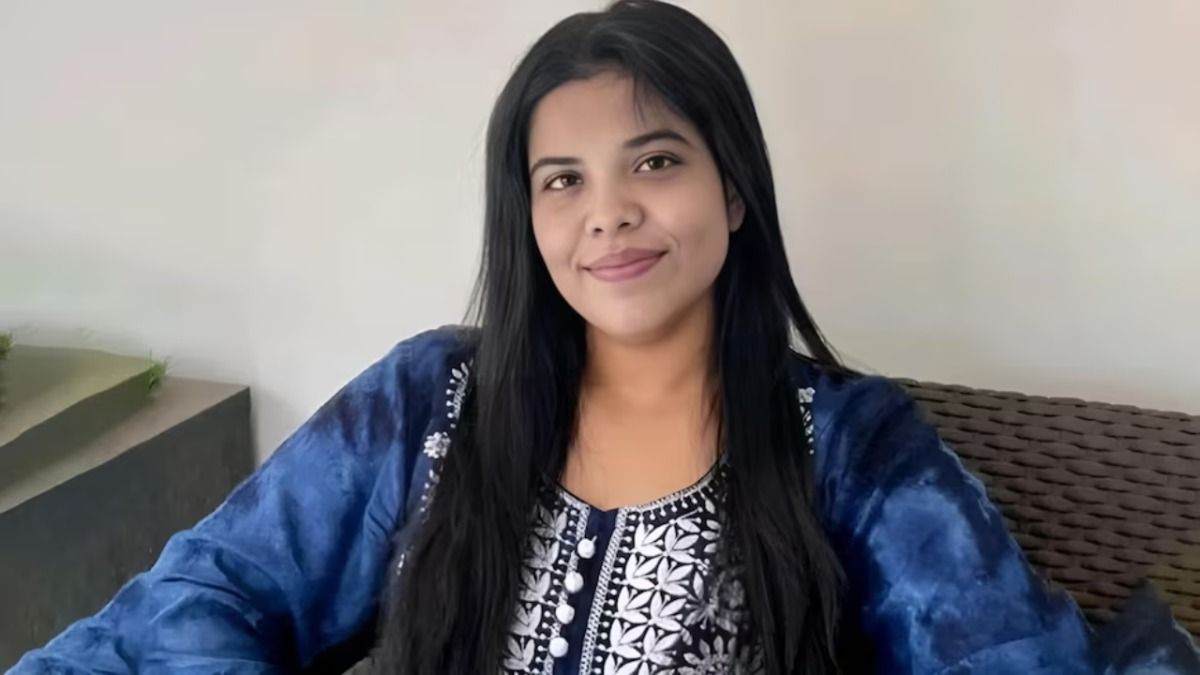 वर्कलोड ने ले ली 26 साल की CA की जान? अंतिम संस्कार में भी नहीं आए सहकर्मी, एना की मां का हैरान करने वाला लेटर NewsTak