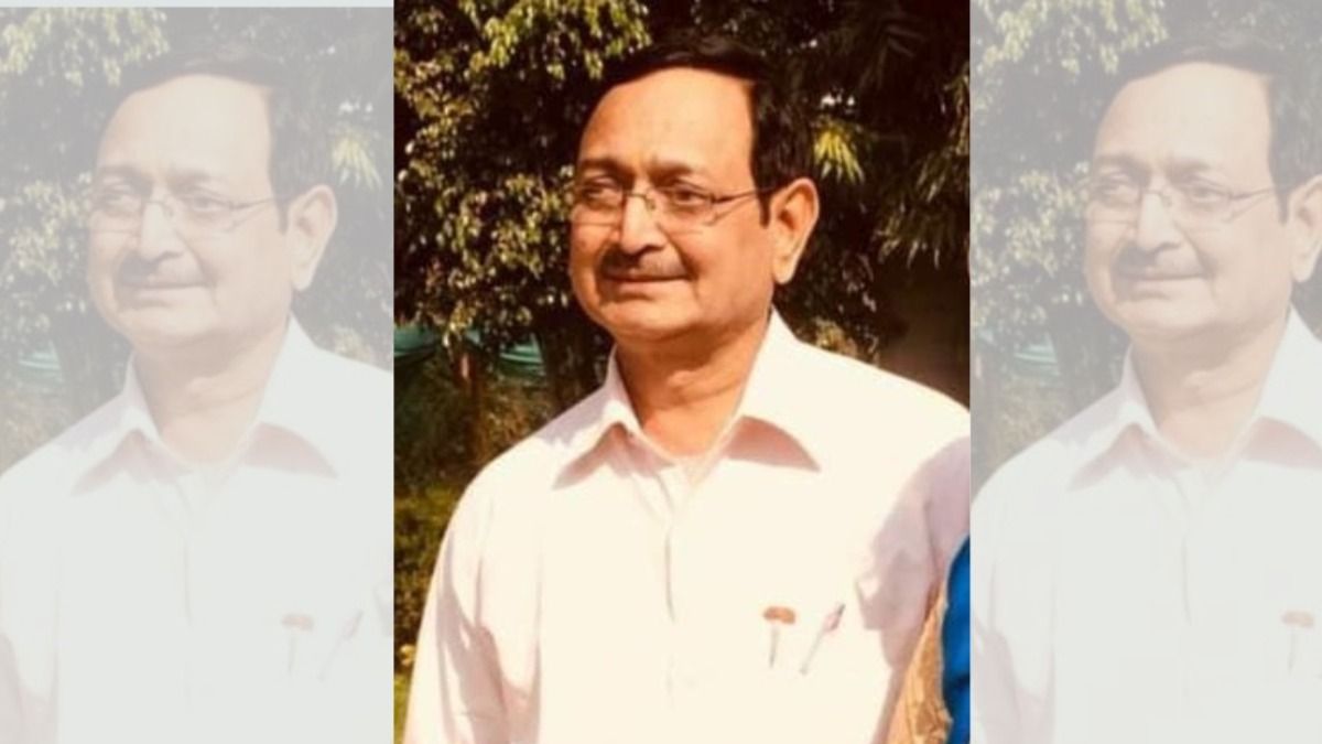 MP के इस रिटायर्ड इनकम टैक्स अफसर ने इंसानियत को किया शर्मसार, पेशाब करने पर नाबालिग का किया ऐसा हाल MP News