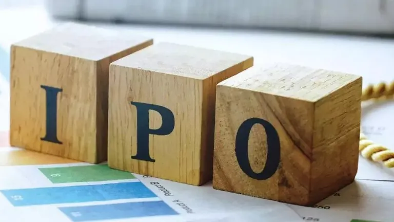 Hyundai IPO: SEBI से मिली हुंडई के 25000 करोड़ के IPO को मंजूरी, क्या टूट जाएंगे सारे रिकॉर्ड? Hyundai IPO