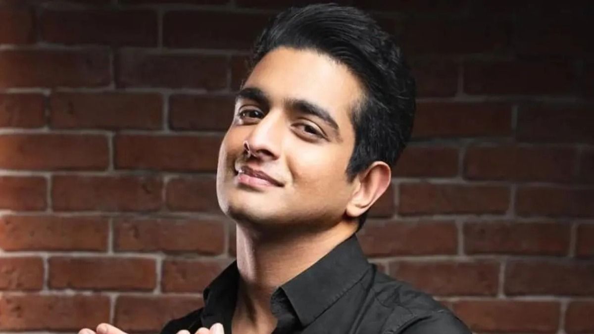 कौन हैं रणवीर इलाहाबादिया, जिन्होंने कहा- मेरा YouTube कैरियर खत्म? सामने आया चौंकाने वाला रिएक्शन NewsTak