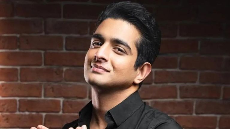 कौन हैं रणवीर इलाहाबादिया, जिन्होंने कहा- मेरा YouTube कैरियर खत्म? सामने आया चौंकाने वाला रिएक्शन NewsTak