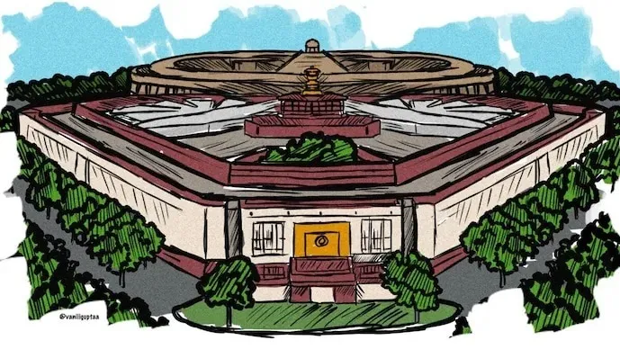 parliament