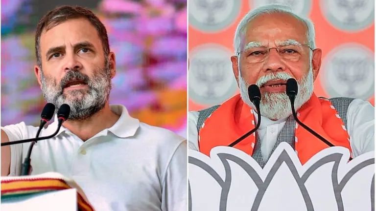 हरियाणा में कांग्रेस मजबूत तो जम्मू-कश्मीर में हो सकता है बड़ा खेल! वरिष्ठ पत्रकार ने कहा- विपक्ष की स्थिति... NewsTak