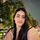 Author Profile