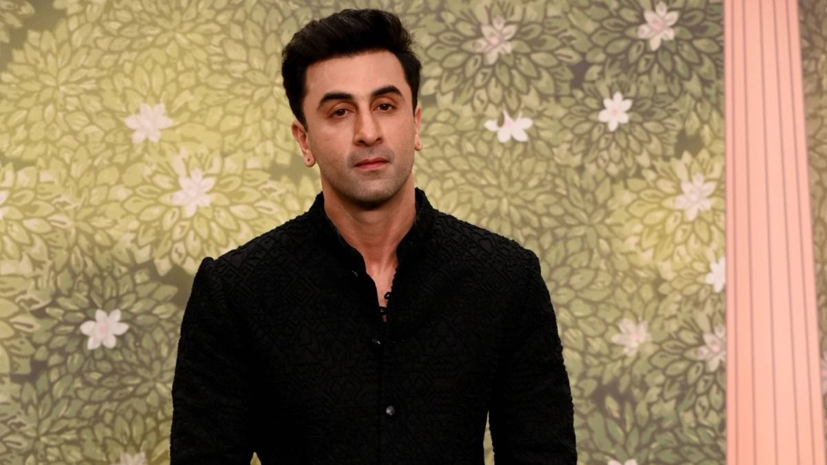 आमिर खान के कैरियर की सबसे बड़ी फ्लॉप देने वाले डायरेक्टर 'धूम 4' को करेंगे निर्देशित, रणबीर होंगे विलेन NewsTak
