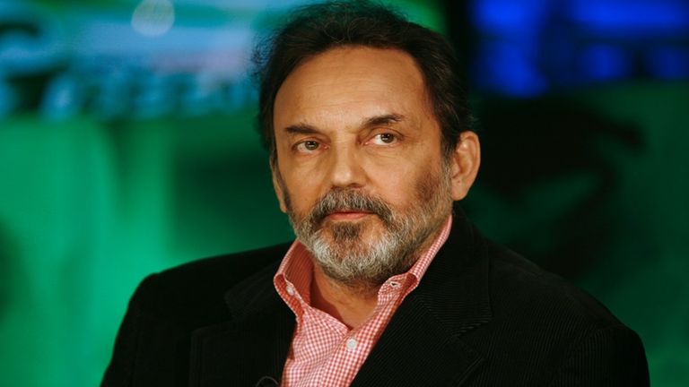 NDTV के पूर्व डायरेक्टर प्रणय रॉय और उनकी पत्नी के खिलाफ सबूत नहीं मिले, केस बंद NewsTak