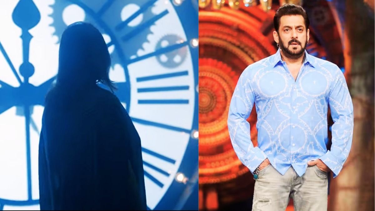 Big Boss 18 का धमाकेदार प्रोमो, 50 साल की एक्ट्रेस बोलीं- 90s में सेंसेशनल क्वीन बुलाते थे मुझे big_boss_18