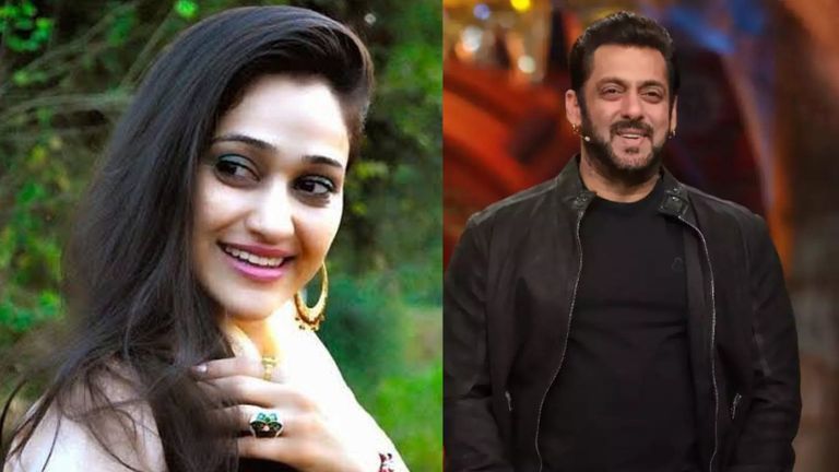 'दयाबेन' को बिग बॉस 18 के लिए ऑफर हुए 65 करोड़ रुपये? सच्चाई आ गई सामने big_boss_18